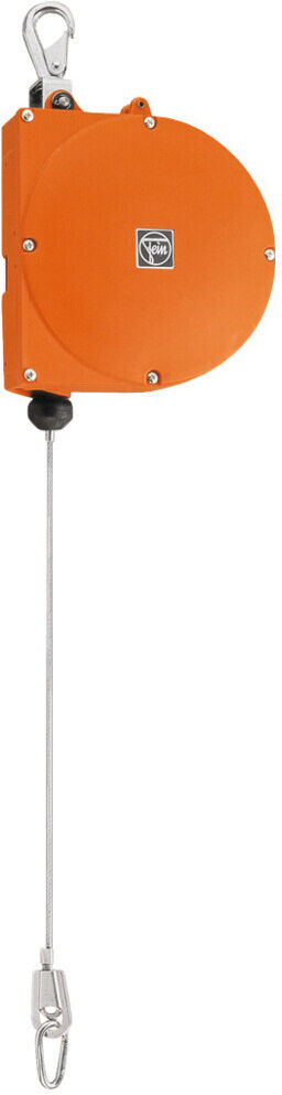 Fein Balancer bis 3 kg Traglast (90801024009   90801024009)