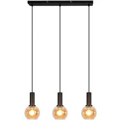 PENDELLEUCHTE Glorix 40/13/145 cm