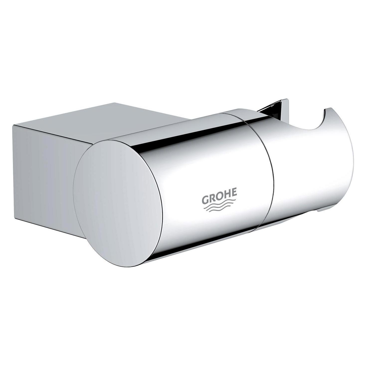 Grohe Shower holder, Rainshower, adjustable (27055000)