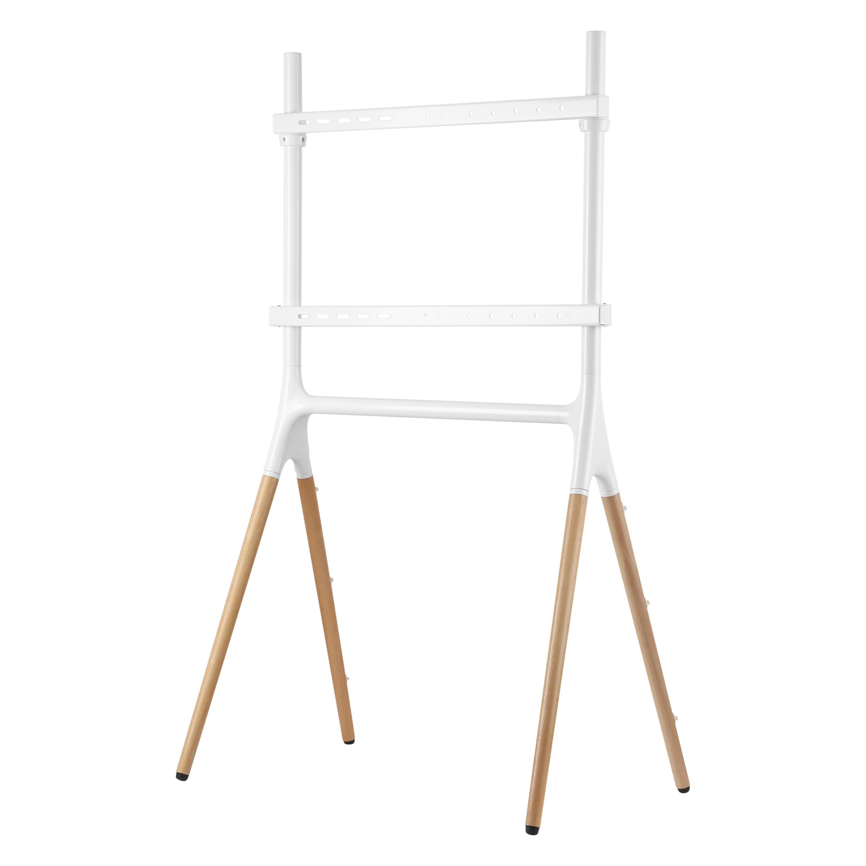 Reflecta TV Stand Elegant 70WB (40 kg, 49" - 70") (23194)