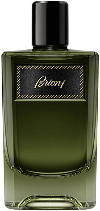Brioni Essentiel Eau de Parfum