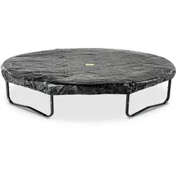 Exit Trampolin Abdeckplane-Ø 305 cm