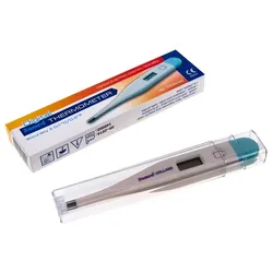 Romed Fieberthermometer digital 1 Stück