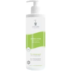 Bioturm Hydrolotion Nr.2 - 500ml