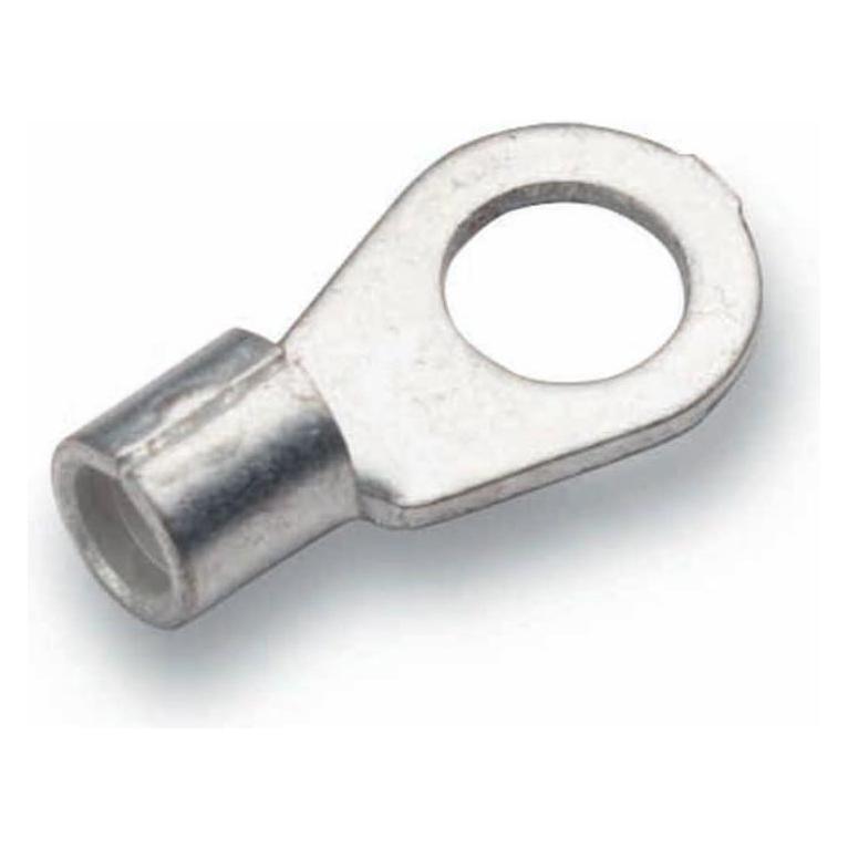 Cimco Ringkabelschuhe 50-16 180476 (180476)