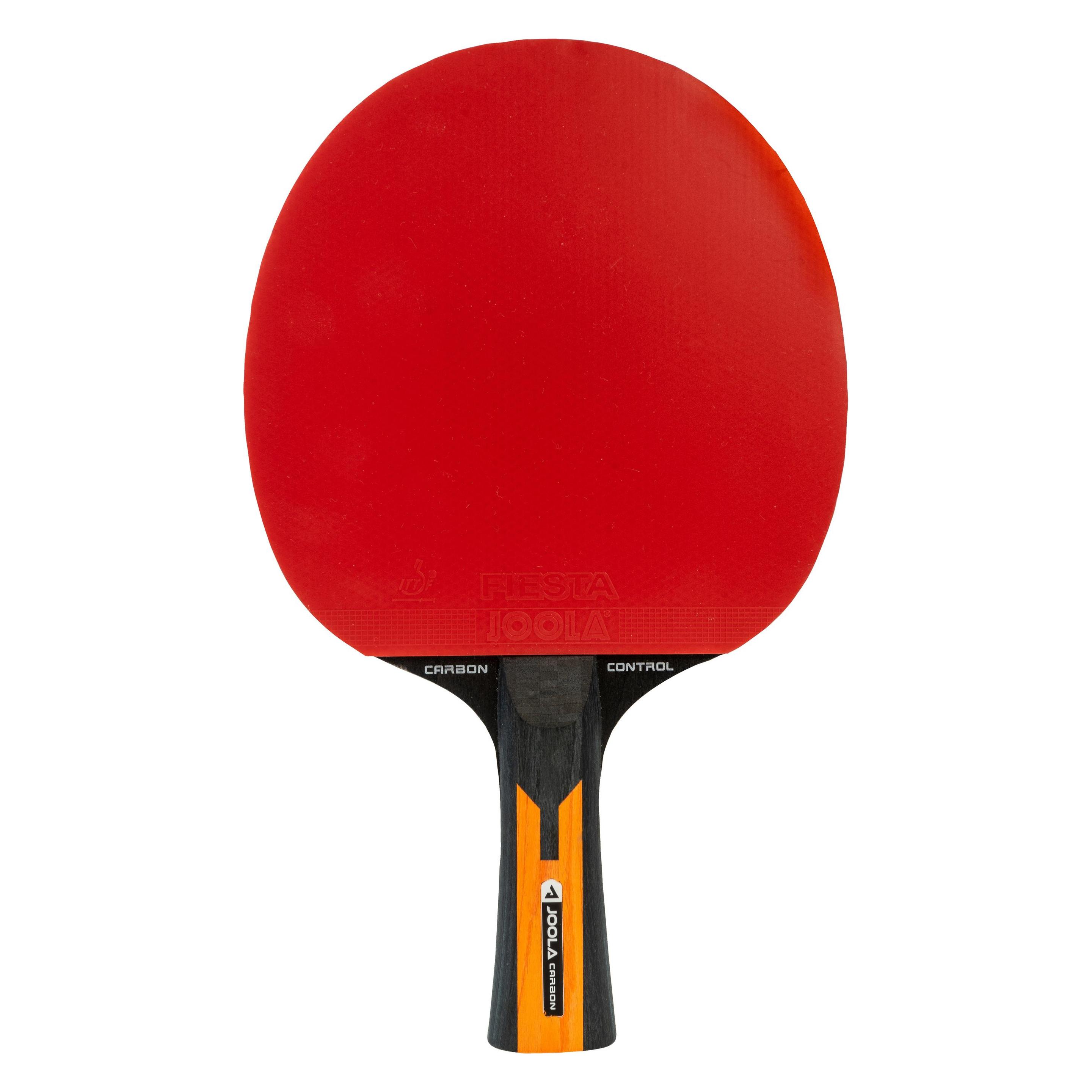 Joola Tischtennisschläger Carbon Control (54190)