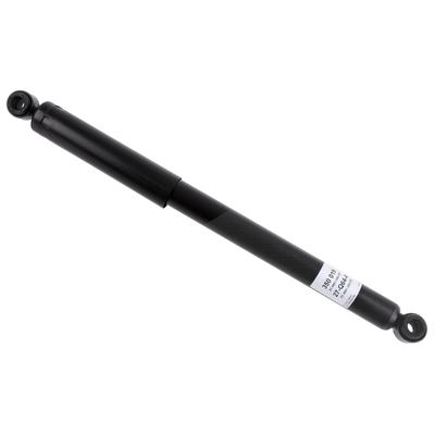 Sachs Stoßdämpfer [Hersteller-Nr. 350019] für Nissan