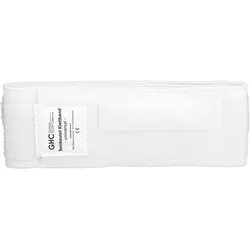 Beinbeutel Klettband Universalgröße 70 cm
