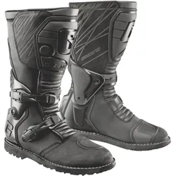 Gaerne Dakar Motorradstiefel