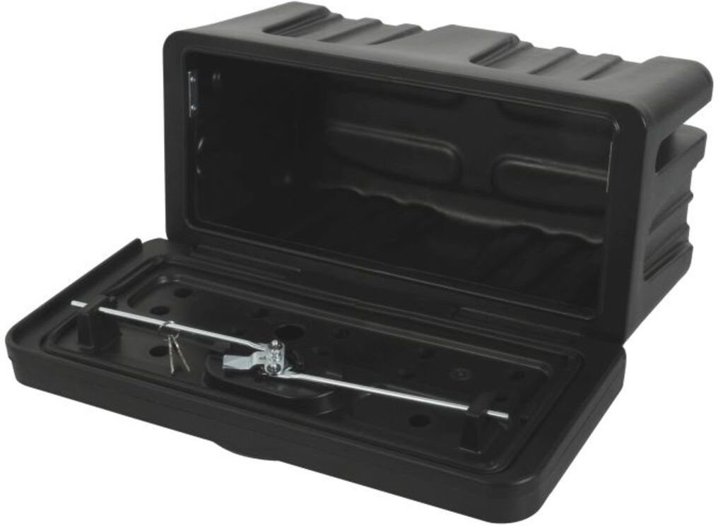 Caixa de ferramentas CARGOPARTS CARGO-TB24