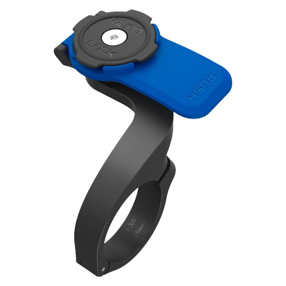 Quad Lock Out Front Mount V3 (QLM-OFM-3)
