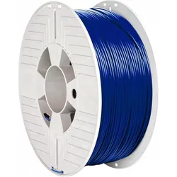 Verbatim Filament (ABS, 1.75 mm, 1000 g), 3D Filament, Blau