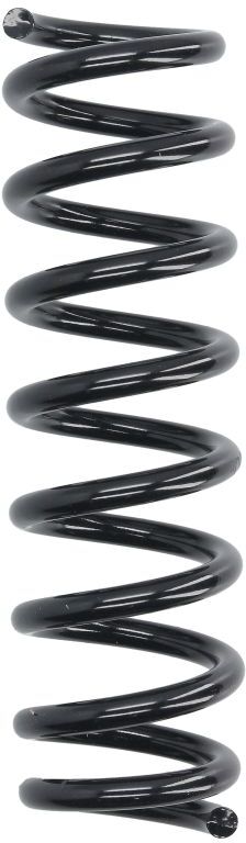Kyb Molla sospensione RA5835