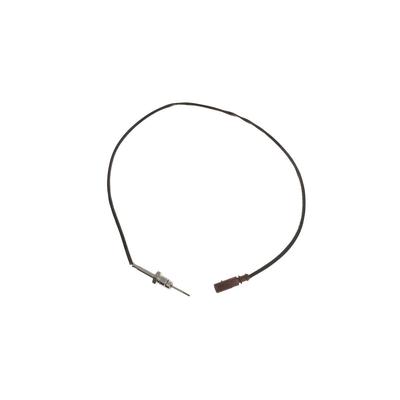 Valeo Sensor, Abgastemperatur [Hersteller-Nr. 368818] für Seat, Audi, Skoda, VW