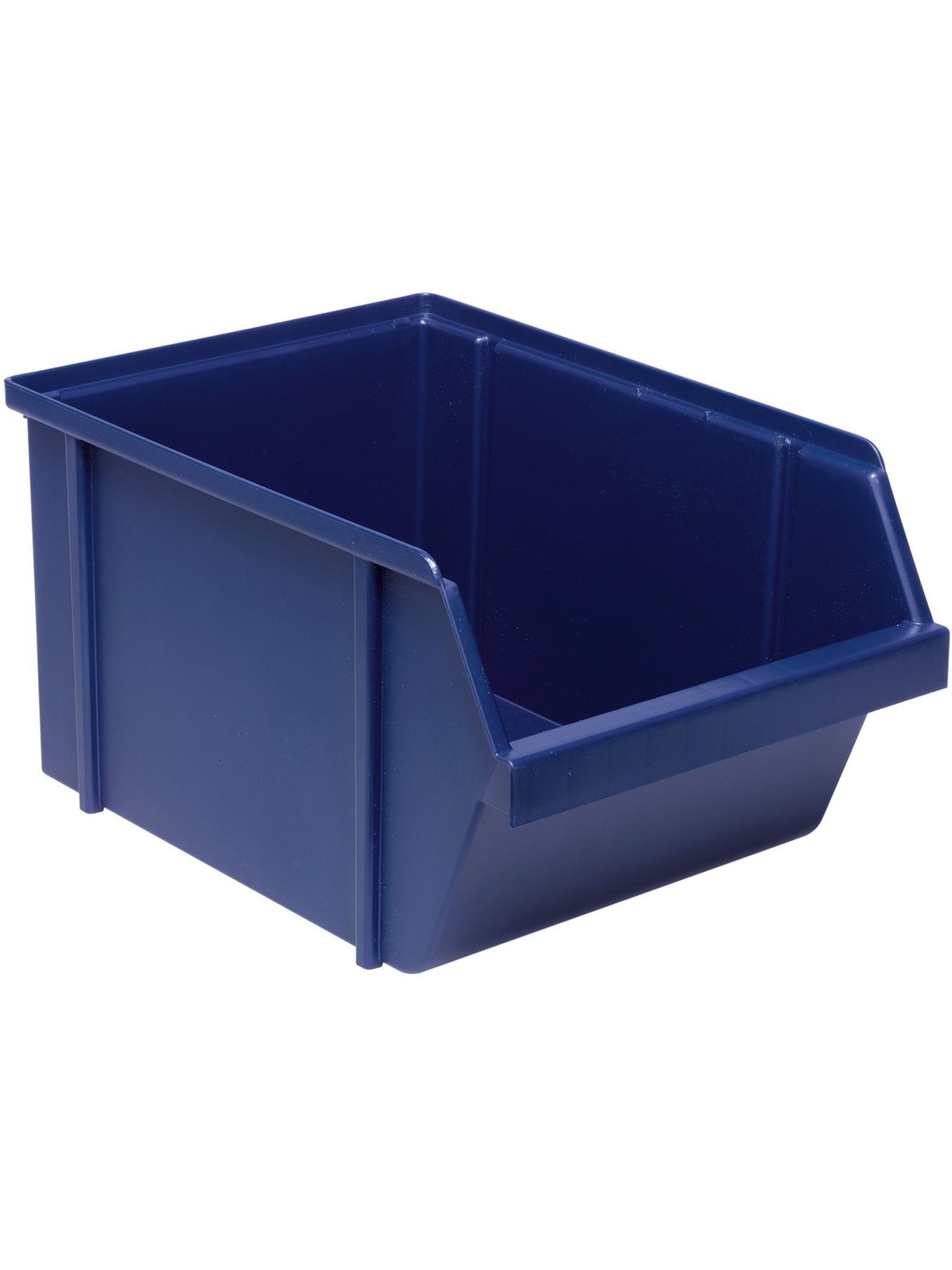 Raaco Bin 13
