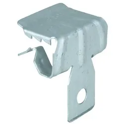 PROTEC Trägerklammer Befestigungsöse PTKB 14-20
