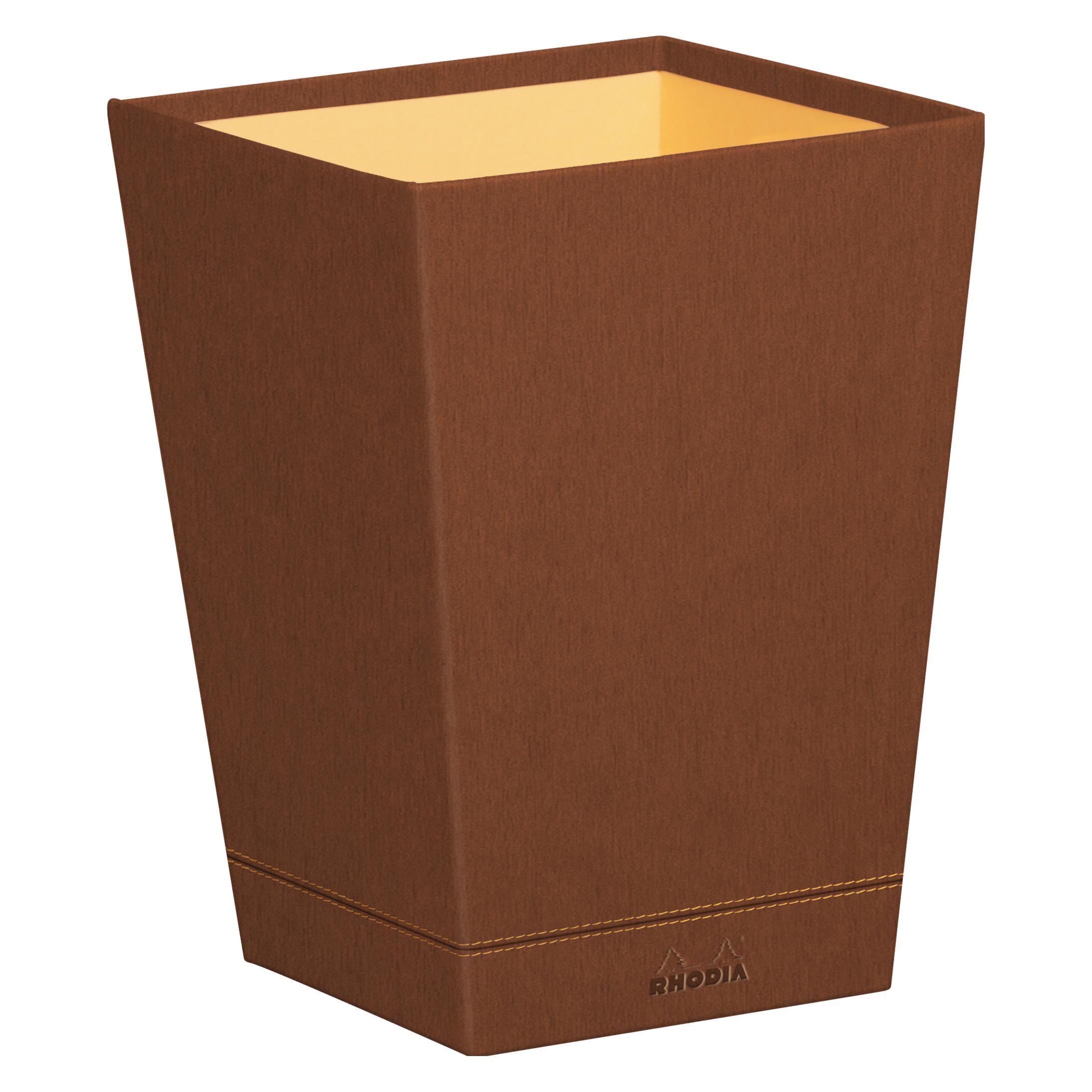 Rhodia Homeoffice Rhodiarama (23.33 l) (194616C)