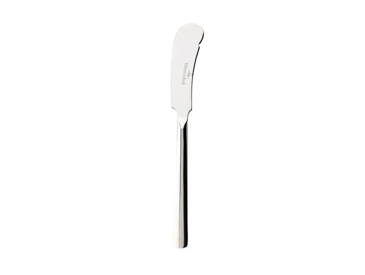 Villeroy & Boch Couteau à beurre Piemont Acier inoxydable