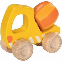 Goki Betonmischer