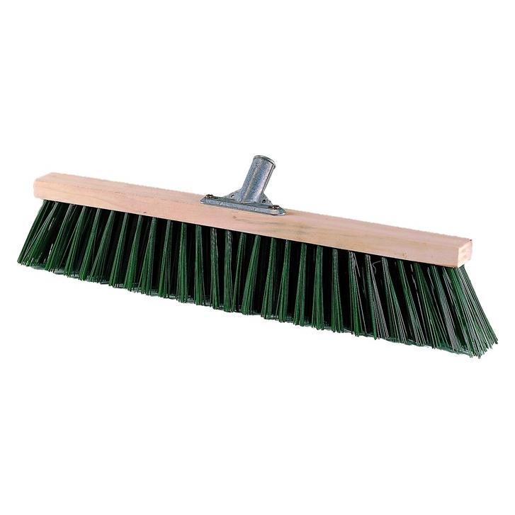 Okko WOODEN FLOOR BROOM 06731 (1 Stk.) (33034233)