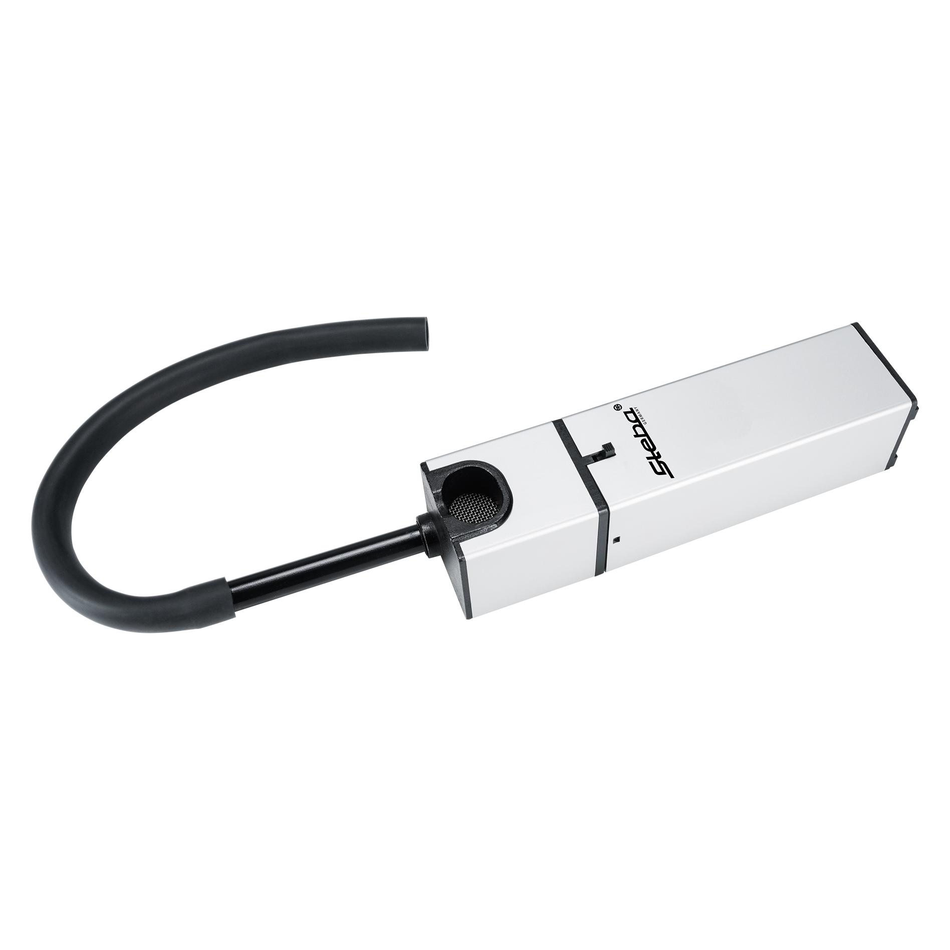 Steba Smoking Gun (990900)