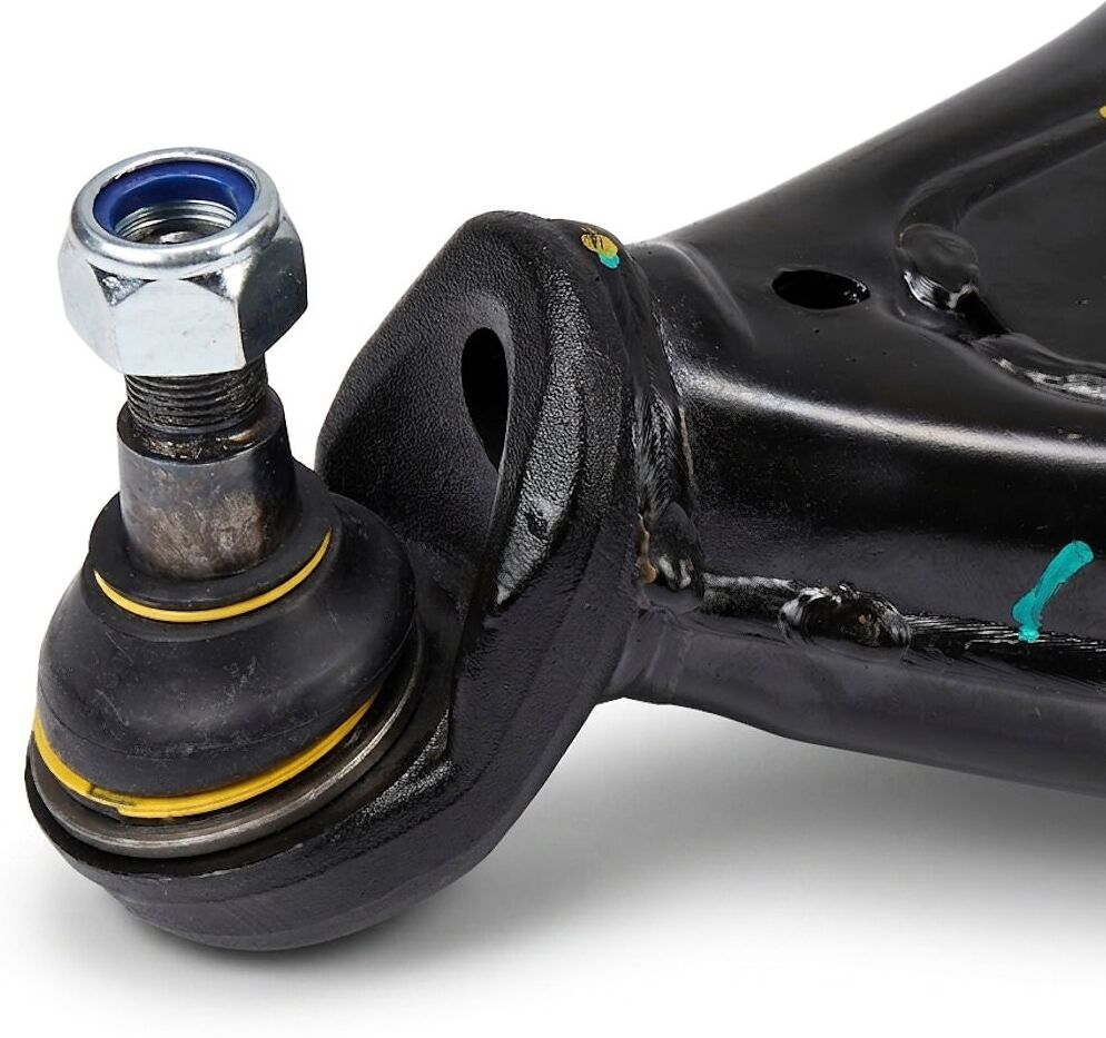 MOOG ME-WP-2333 Suspension arm