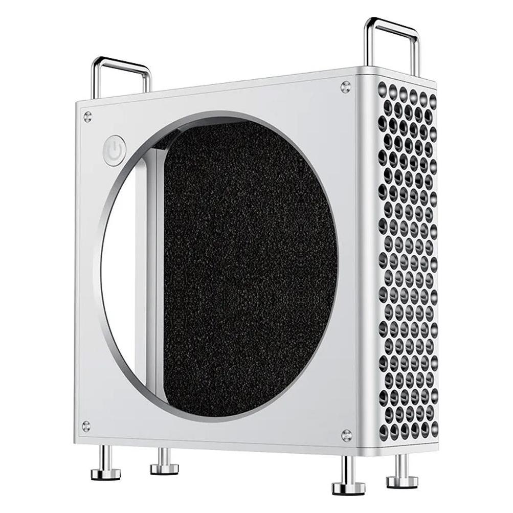 Ulanzi QT01 Mac Mini Gehäuse (U-QT01)