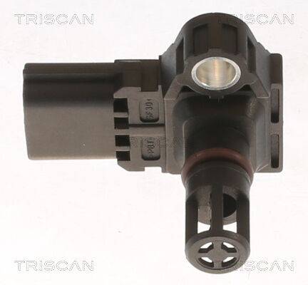 Triscan Sensor, Ladedruck 8827 10002 Für Renault