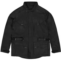 4Square, Motorradjacke, Motorradjacke (Herren, L)