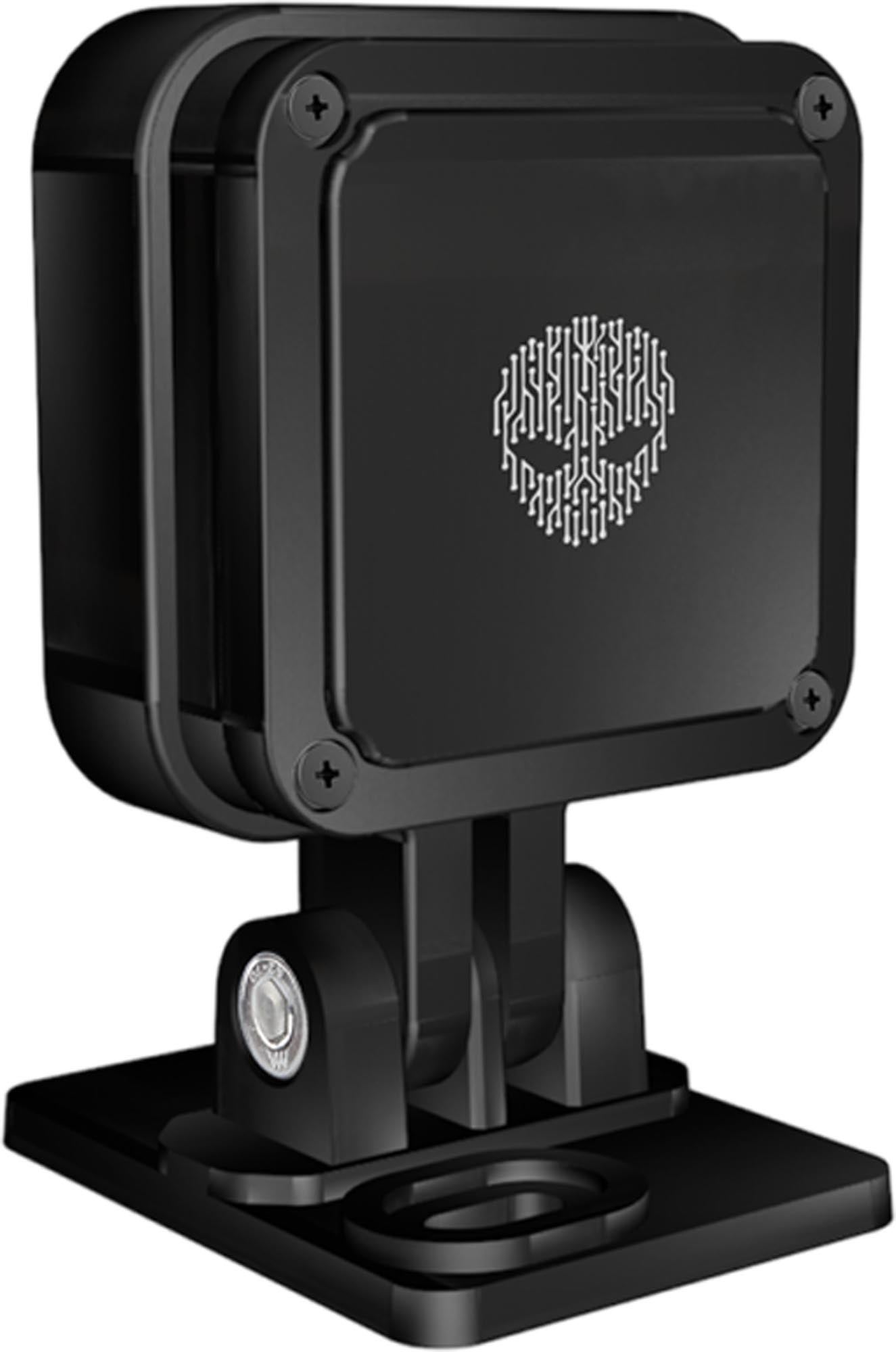 AlienRider Radar System M2ACC-11