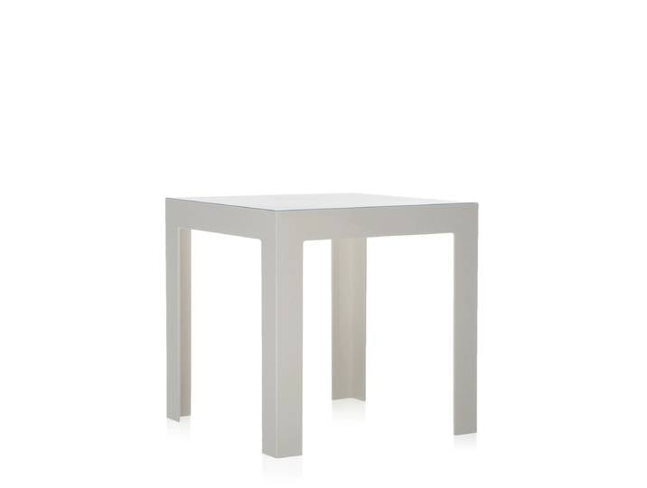 Kartell Jolly Beistelltisch