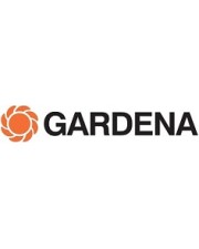Gardena Robotic Lawn Mower SILENO MInimo 350qm 1520847 (15208-47)