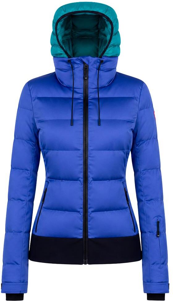 Degré 7  - Bazen Amparo - 40 - Blouson Ski