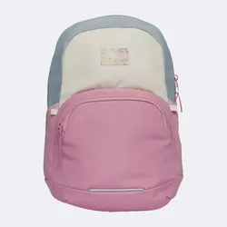 Bechmann Rucksack Sport Mini Multicolor pastel 12 Liter