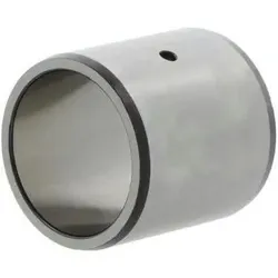 Ntn Innenringe 1R17X22X14 D ID 17mm AD 22mm Breite14mm