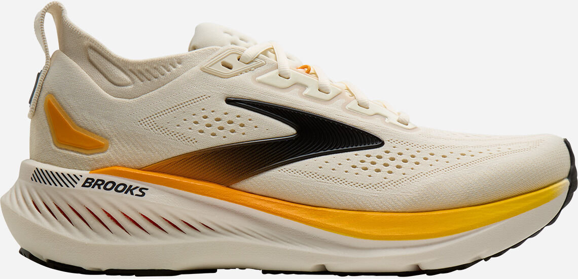 Brooks Glycerin Gts 23 M - Scarpe Running - Uomo 41