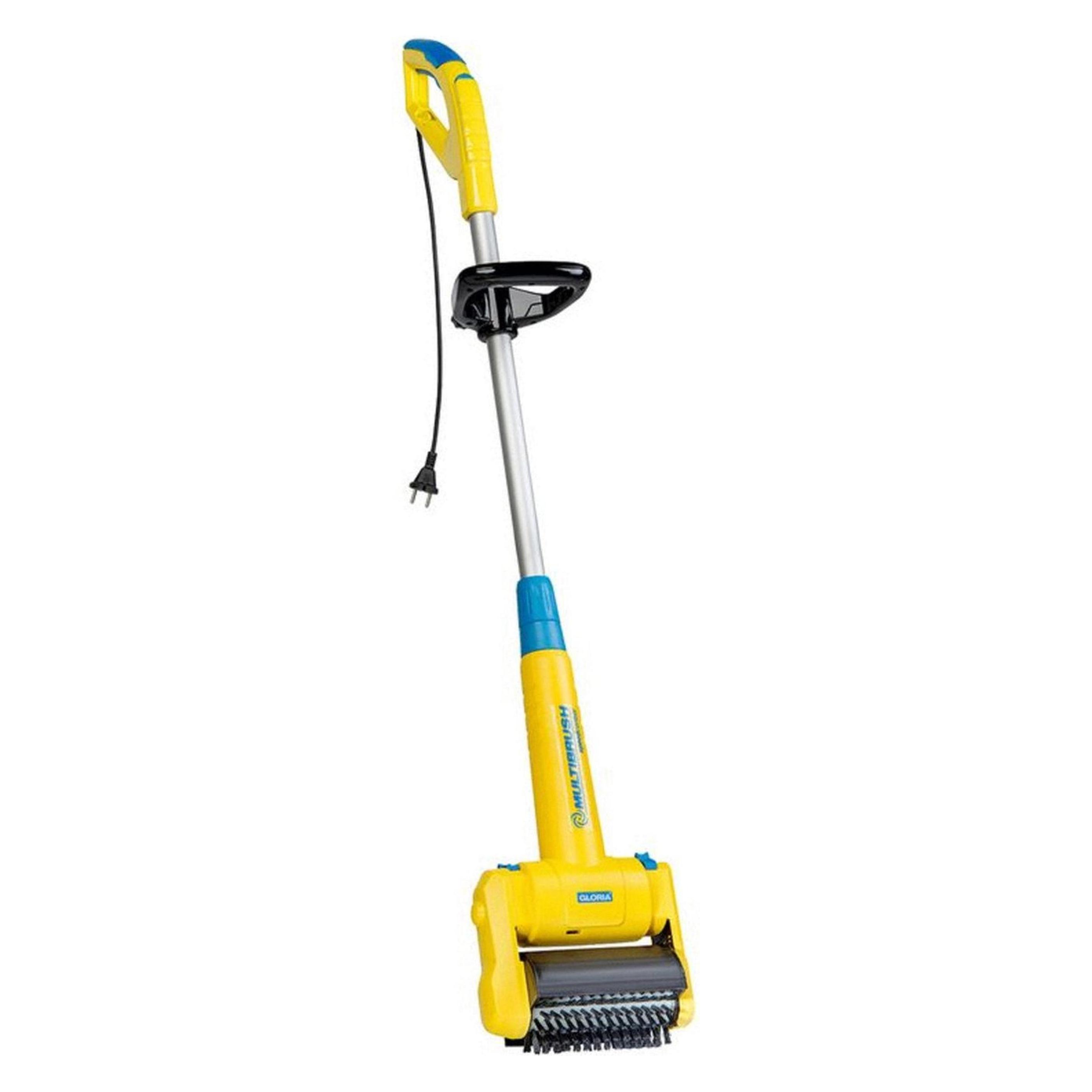 Gloria Haus und Garten Multibrush (7710.024)