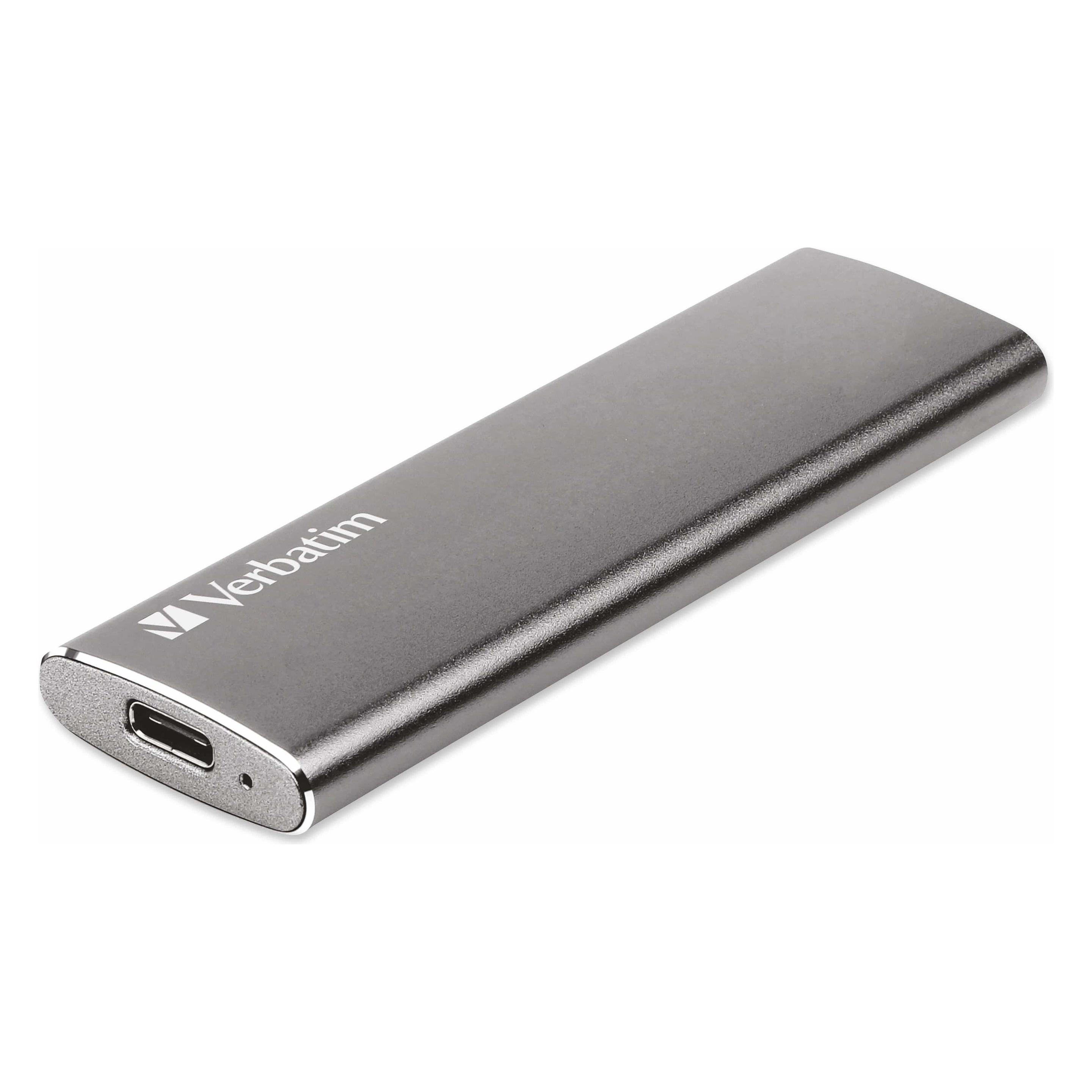 Verbatim Vx500 (0.48 TB) (47443)
