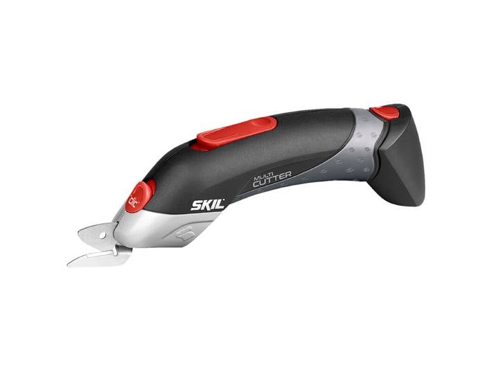 Skil 2900 AJ Multi-Coupe