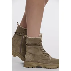Ankle Boots RP Atia 262 Damen