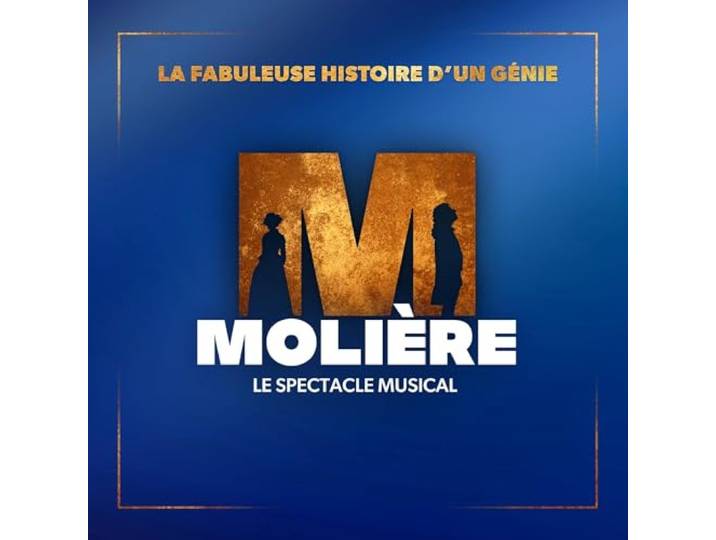 Various Artists - Moliere: Opera Urbain