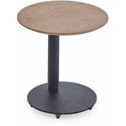 Beistelltisch JET-SET (DH 48x48 cm) - DH 48x48 cm