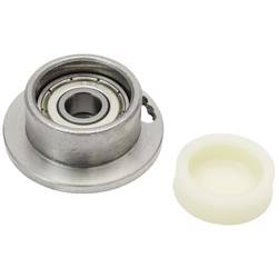 Hazet 9022LG-014/3 9022LG-014/3 Lager 1 St.
