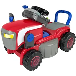 VTech 80-576505