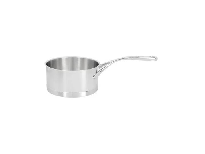 Demeyere Demeyere Atlantis 7 kookpan roestvrij staal 1,5 L