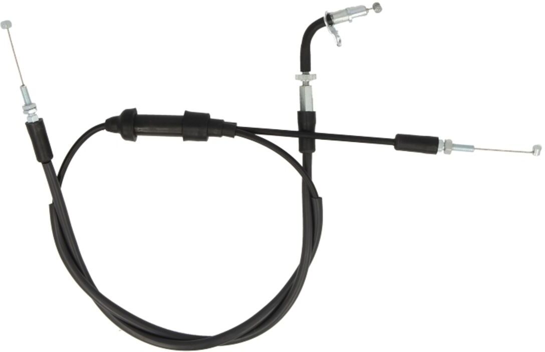 4 Ride Gaszug 4RIDE LG-007