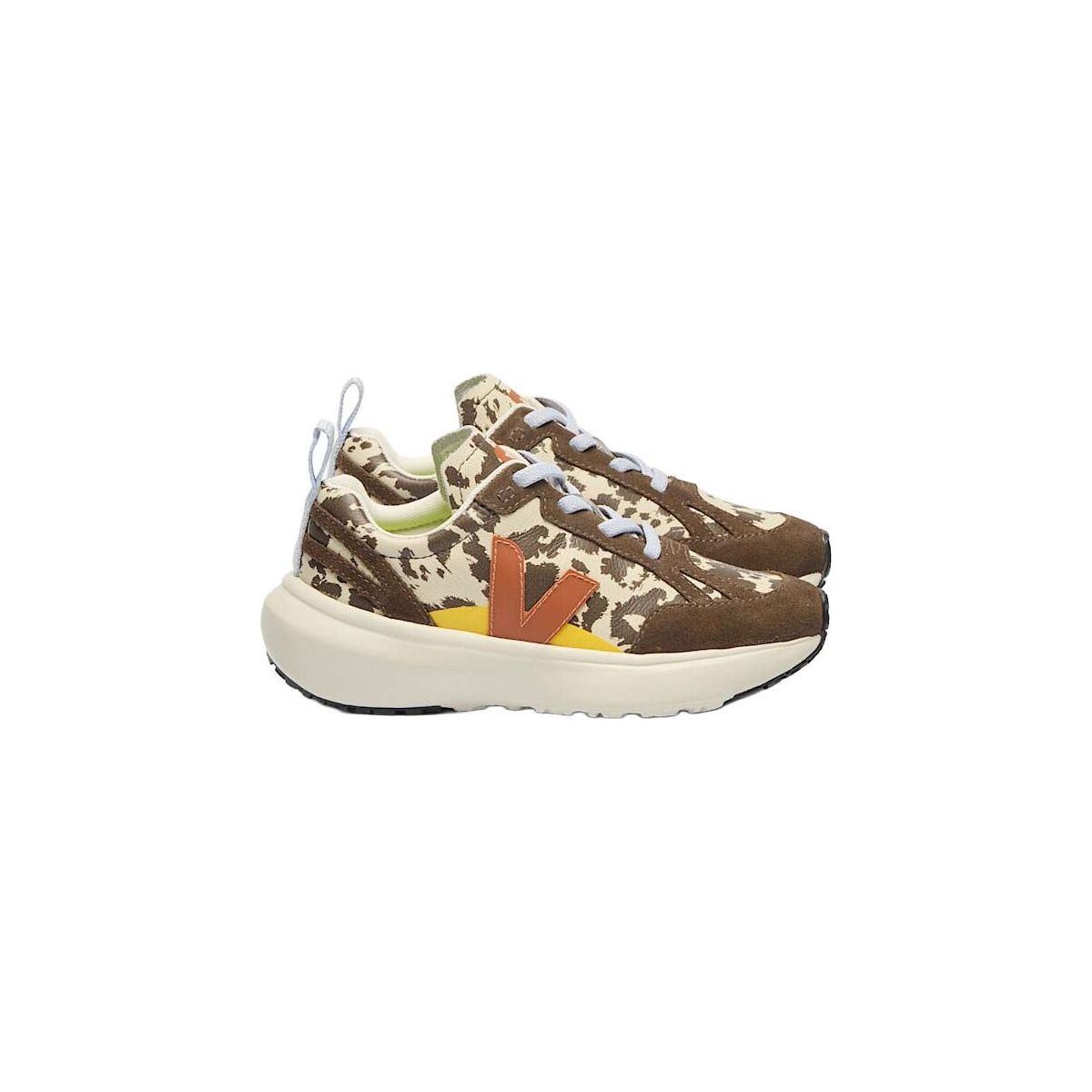 Veja Small Canary Light Pierre-wild-country Canyon pierre-wild-country canyon 25 YL2021794C250
