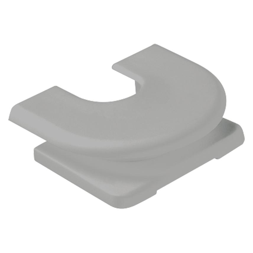 JUNG 11GR Kabel/Rohr-Kanal-Einführung (11GR)