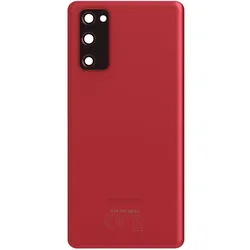 Samsung GH82-24263E Ersatzteil Rückseite, Smartphone Akku