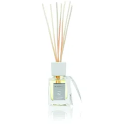 Fior Di Muschio - Zona Reed Diffuser 100ml